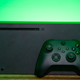 Image for article titled Microsoft Is Playing Nice, and the Xbox Series X Is the Stellar Result